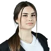 Ana Jovanović